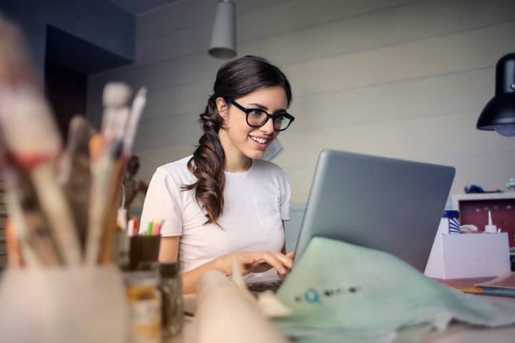 Creative Ways To Make Money From Home
