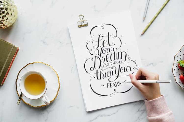 Dave Ramsey 7 Baby Steps