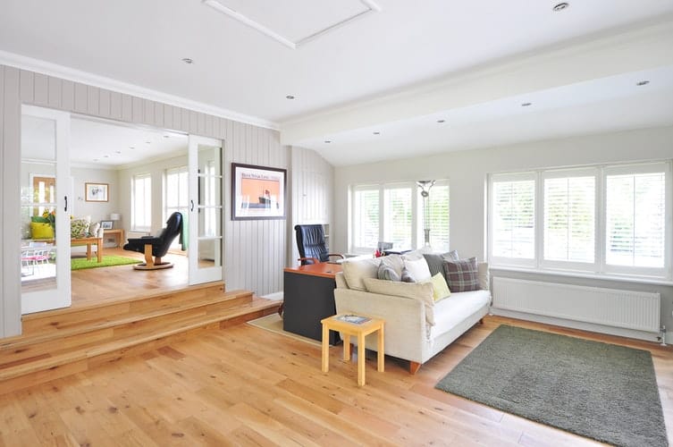 How To Save Money on Home and Utilities