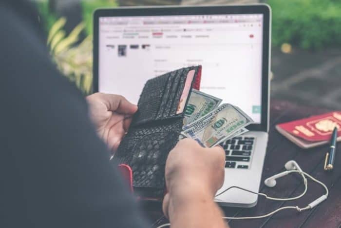 How To Save on Your Banking and Finance
