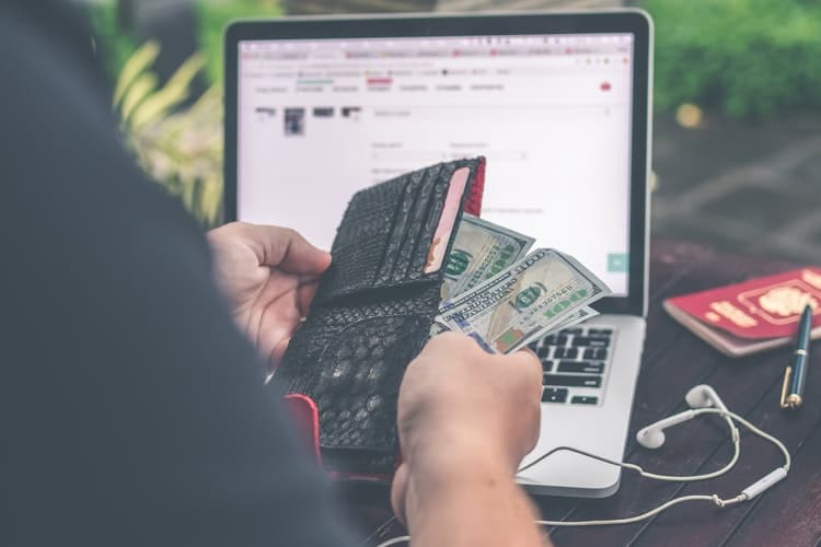 How To Save on Your Banking and Finance