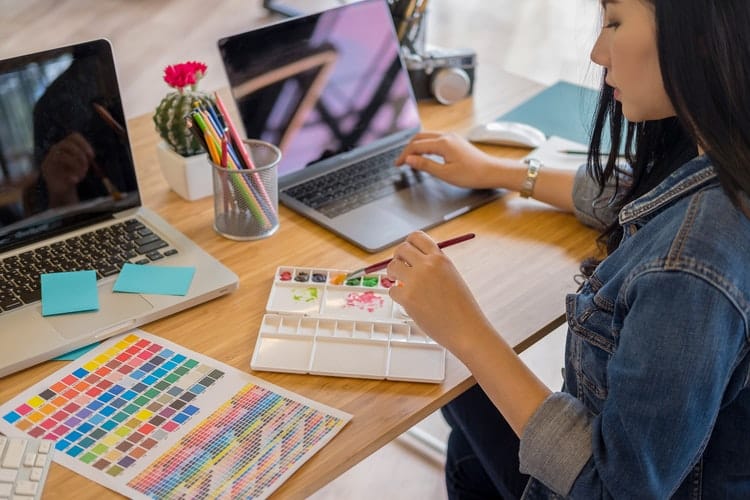 Legitimate Work From Home Jobs jobs