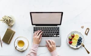 Side Hustle Ideas To Make Money