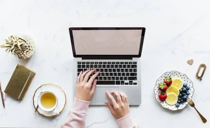 Side Hustle Ideas To Make Money