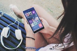 Best Paid Surveys To Make Money