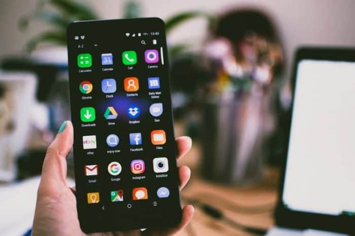 Best Phone Apps To Make Money
