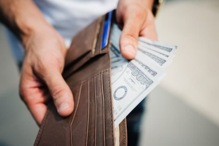 Debt Avalanche Debt Repayment Strategy