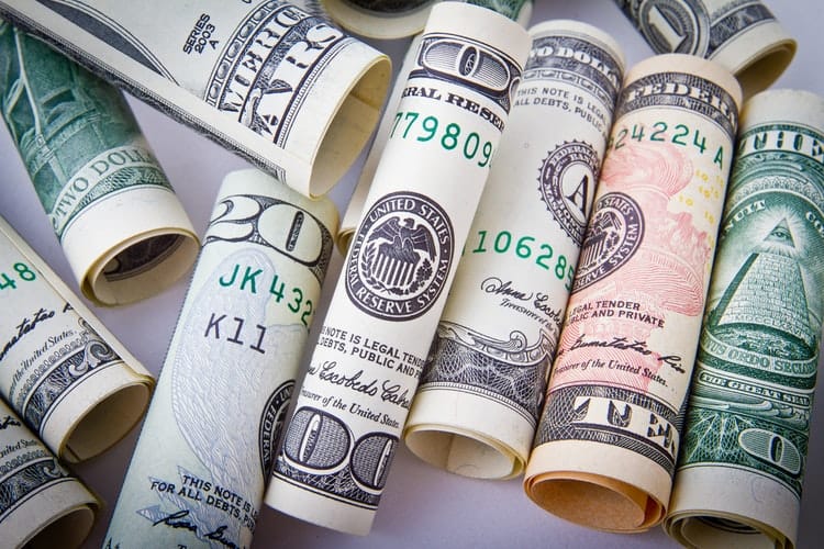 Debt Snowball Debt Repayment Strategy