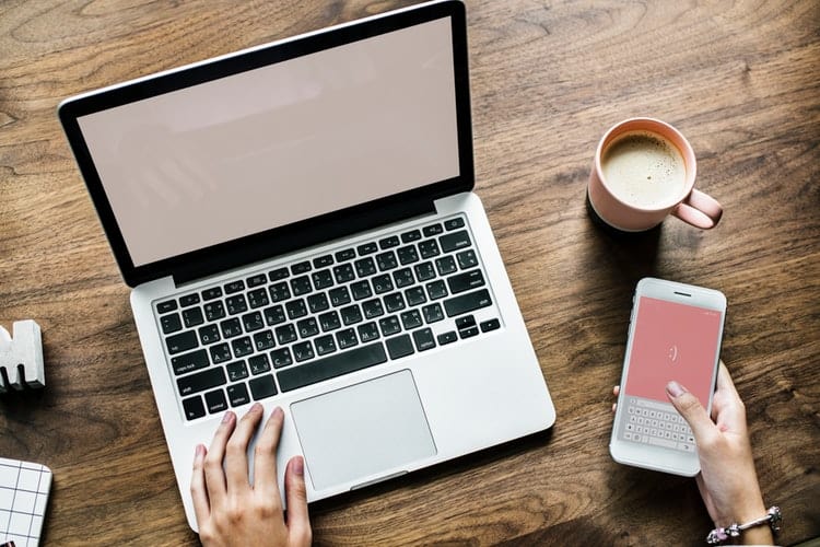 Phone Apps That Pay You To Shop