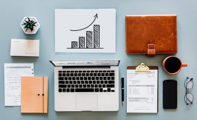 The Rule of 72 and Compounding Returns