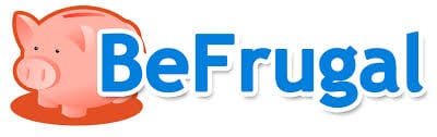 befrugal