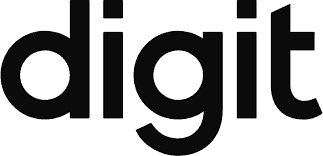 digit