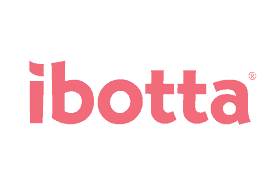 ibotta