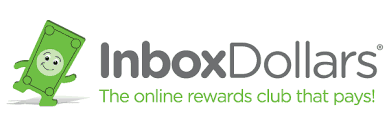 inboxdollars
