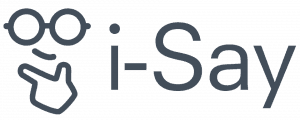 ipsos i-say