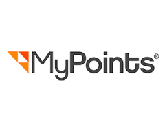 mypoints