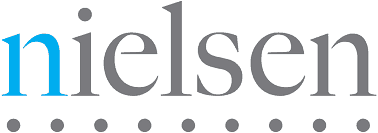nielsen consumer panel