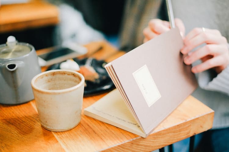 How to dispute errors on your credit report