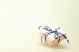 Free Gift Cards