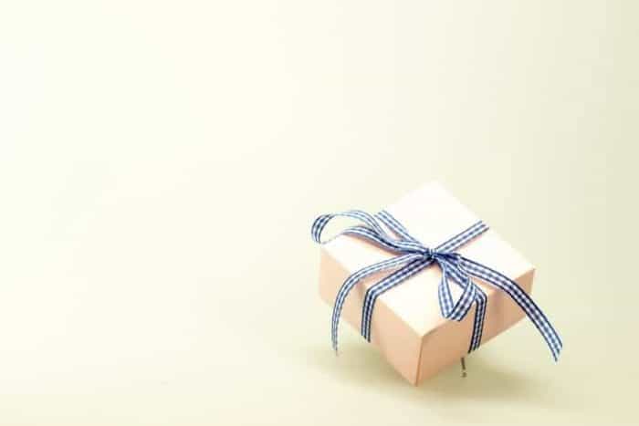 Free Gift Cards