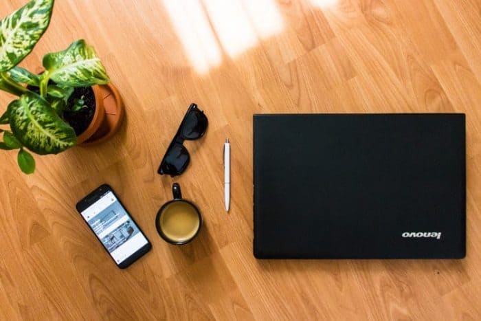 12 easy ways to get free paypal money