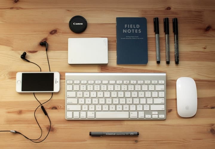 apps to make money