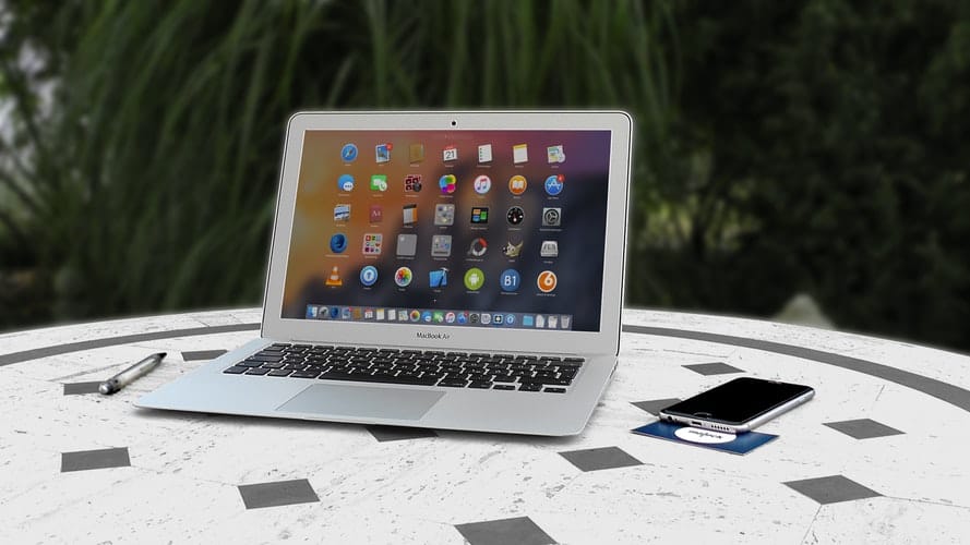 best passive income apps