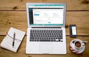 free apps to make money using your phone