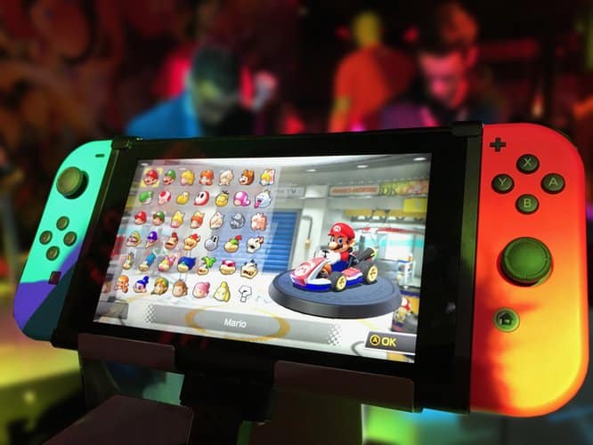 game apps that pay cash