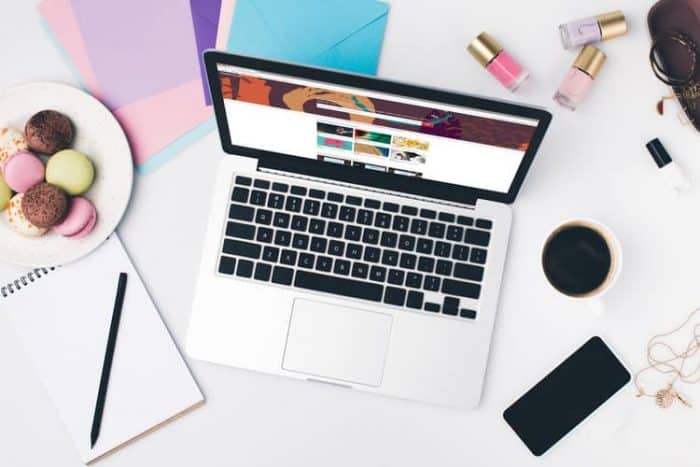 phone apps to make money