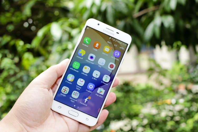 side hustle phone apps for android and iphone