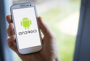 15 Ways To Get Free Google Play Credits and Codes