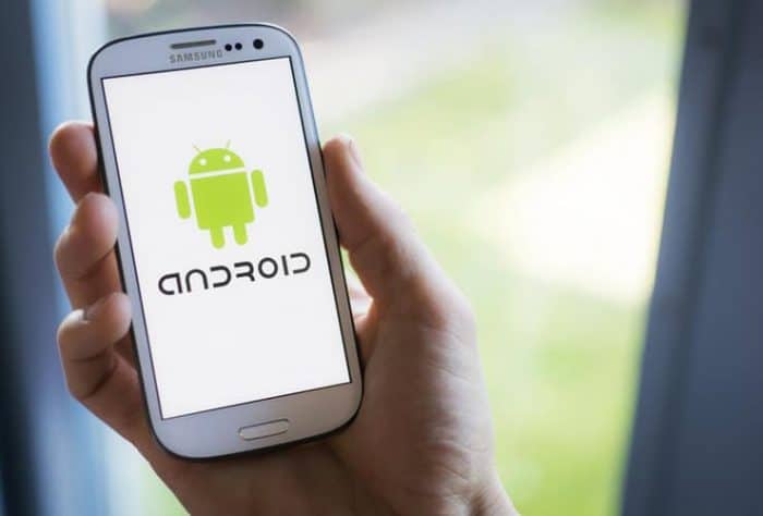 15 Ways To Get Free Google Play Credits and Codes