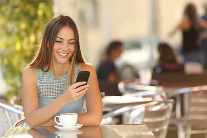 Get Paid To Watch videos