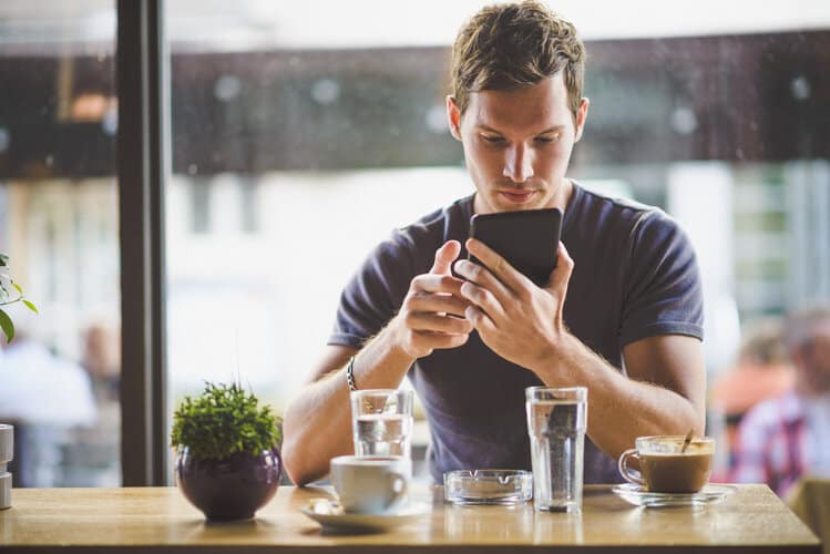 15 Legit Ways to Watch Video Ads for Money