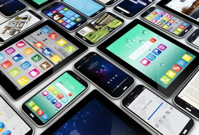 Highest paying apps to make money