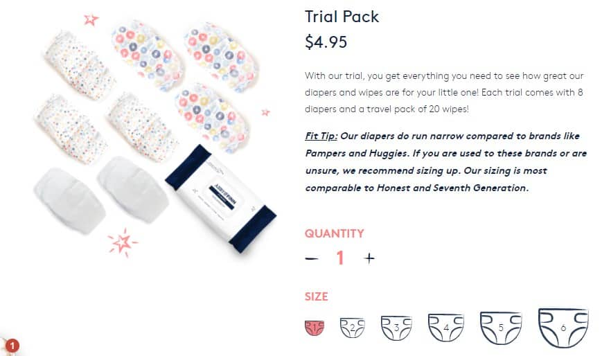 AbbyandFinn trial box