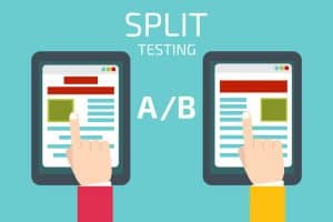 Companies That Pay You To Test Websites