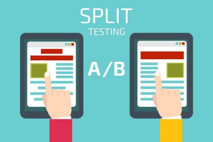 Companies That Pay You To Test Websites