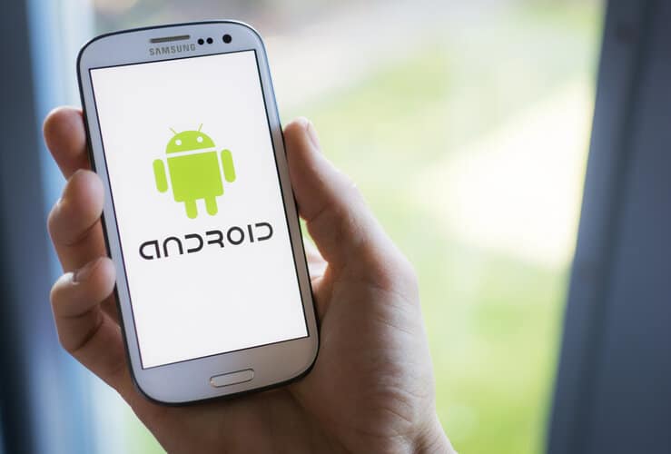 15 Android Apps That Pay You Real Money and Gift Cards