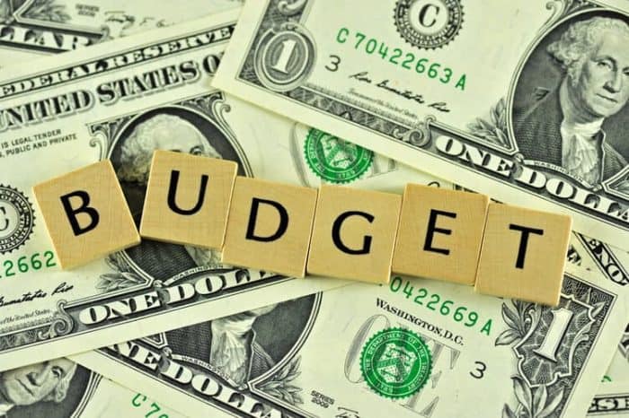 Best Budgeting Apps