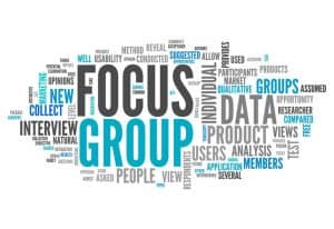 Best Online Paid Focus Groups
