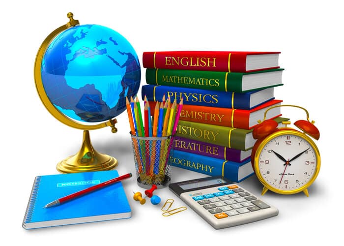 Best Places To Sell Textbooks For Cash