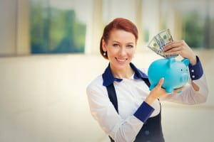 Best cash back apps for groceries