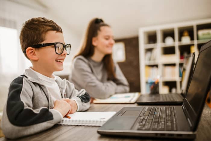 best online tutoring jobs