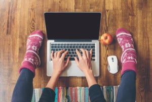 best freelance websites and freelance apps