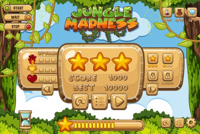 Luctastic review