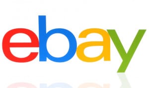sites like kijiji