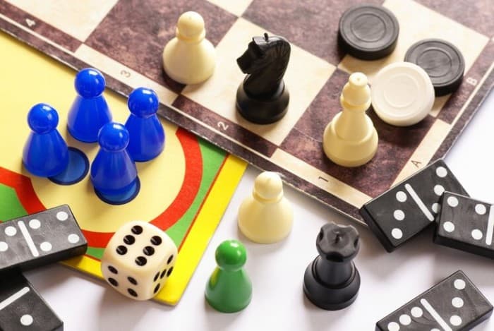 Apps Like Mistplay To Make Money Playing Games