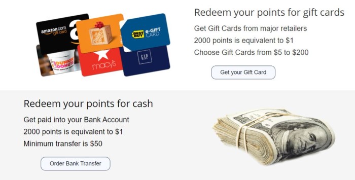 rewardia payout 5